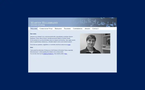 marten-hillebrand.de