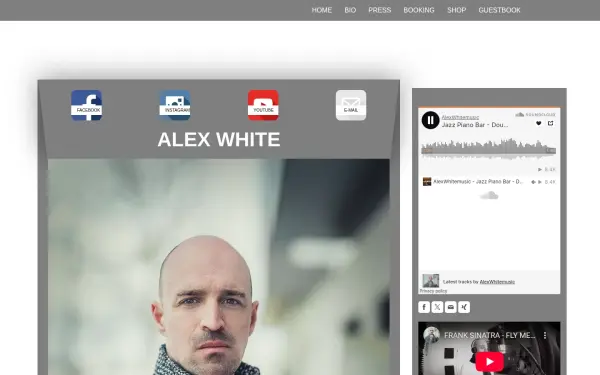 www.alexwhitemusic.de