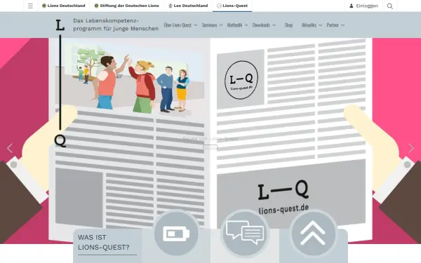 www.lions-quest.de