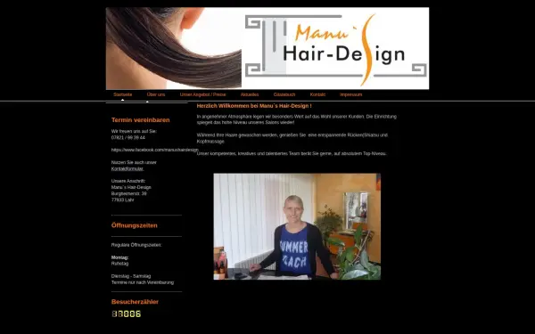 www.manus-hair-design.de