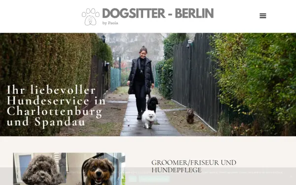 dogsitter-berlin.de