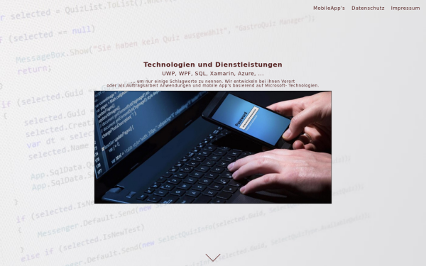 p-serv.de