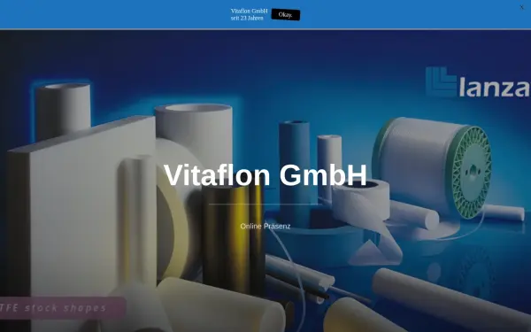 ptfe-kunststoff.de
