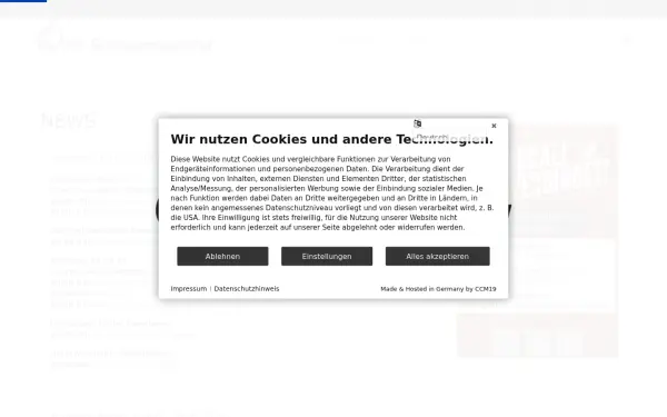 sg-schwarzbachtal.de