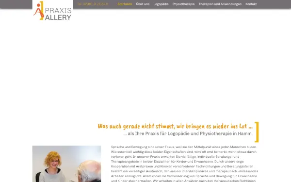 www.allery.de