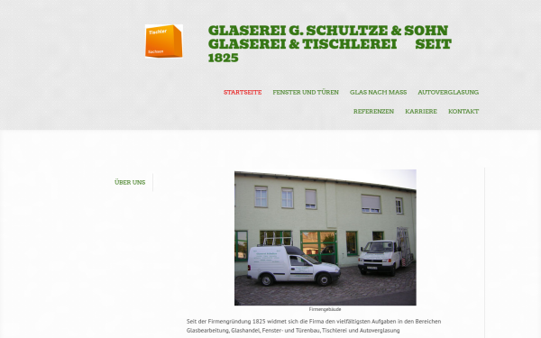 www.glaserei-schultze.de