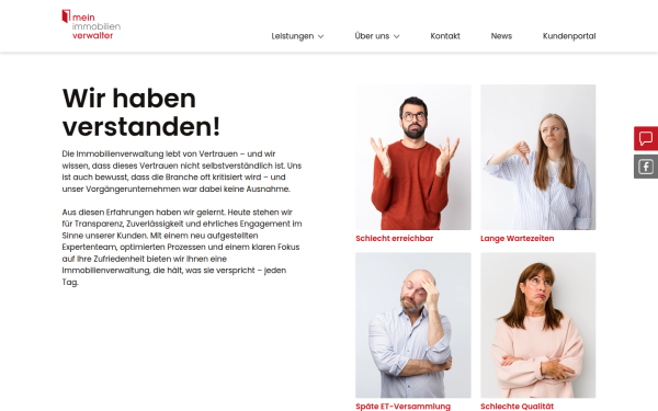 www.mein-immobilienverwalter.de