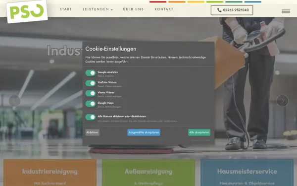 www.pso-service.de