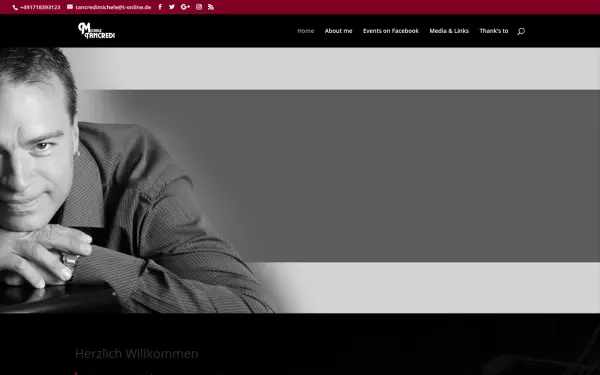 www.tancredi-online.de