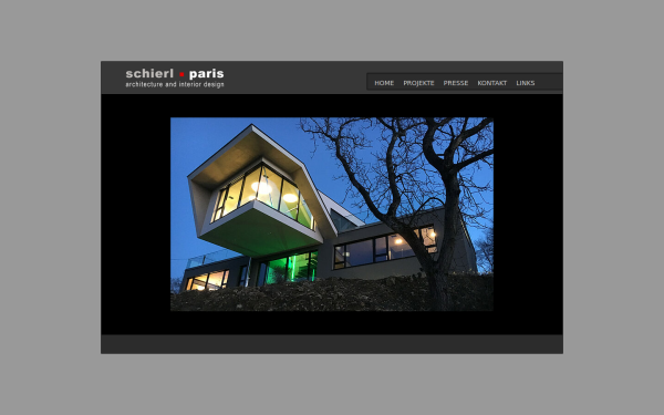 schierlparis.at