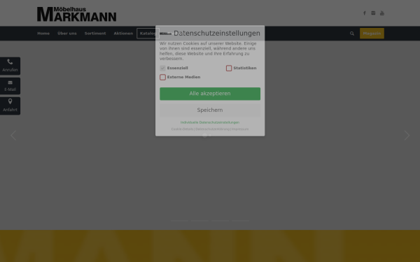 www.moebel-markmann.de