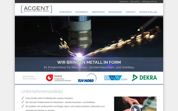 accent-metalltechnik.de