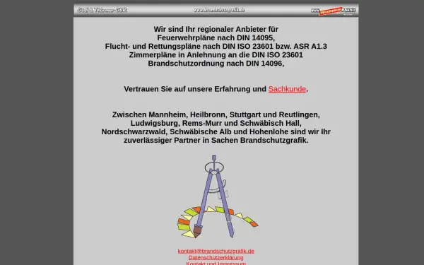 goedl-thuermer.de