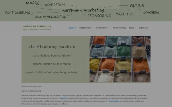hartmann-marketing.de
