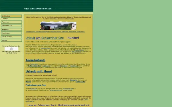 haus-am-schweriner-see.de