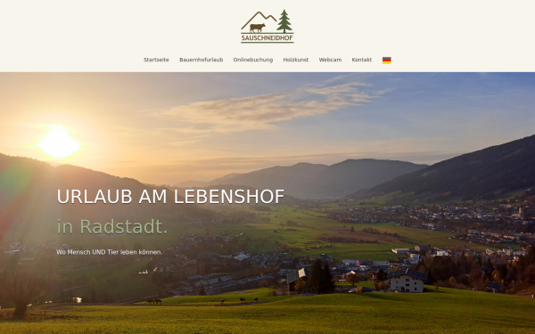 sauschneidhof.at