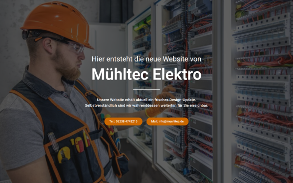 www.muehltec.de