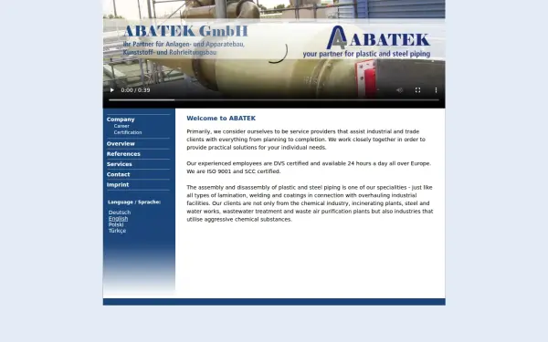 abatek.de