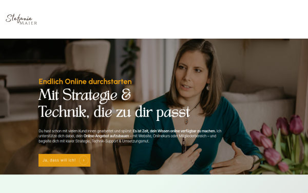 stefanie-maier.at