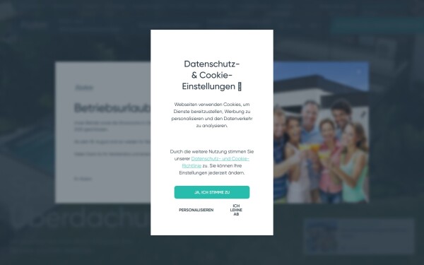 www.alukov.de