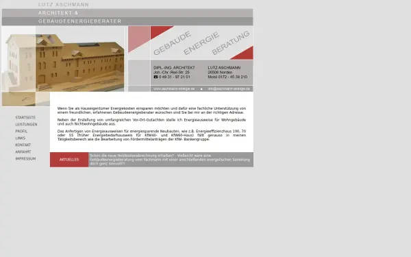 aschmann-energie.de