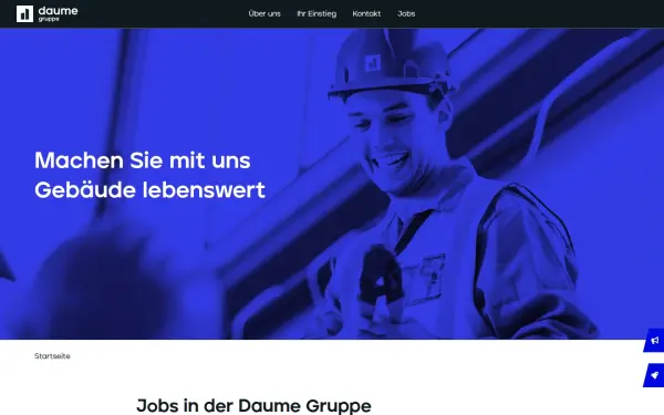 daume-karriere.de