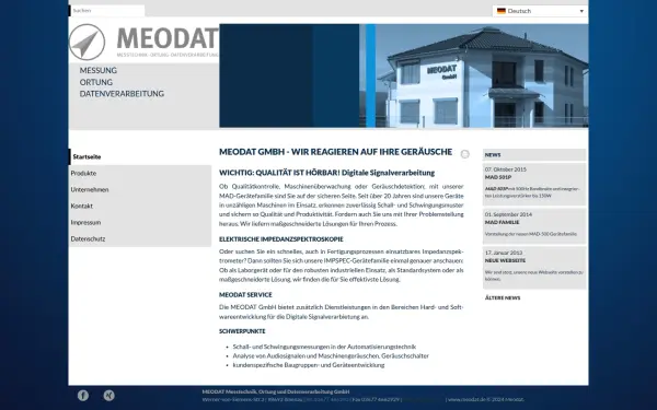 meodat.com