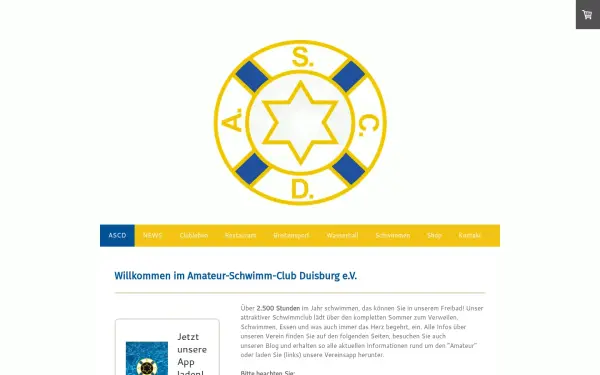 www.ascd.de