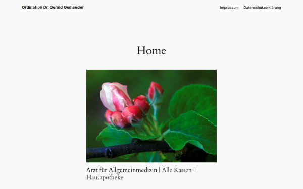 www.geihseder.at