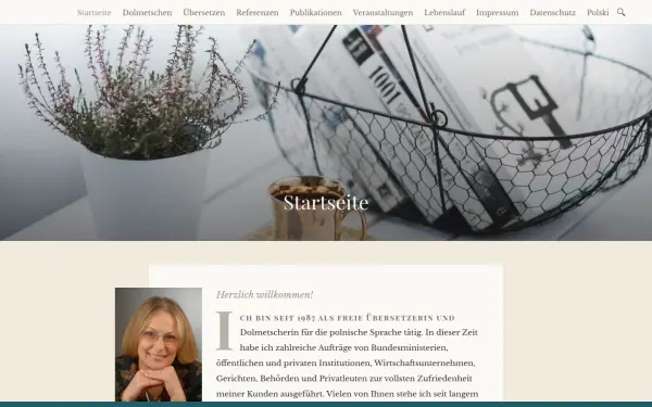 deutsch-und-polnisch.de