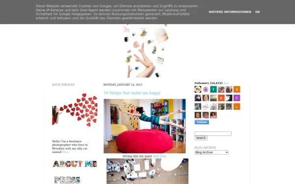 colormekatie.blogspot.com