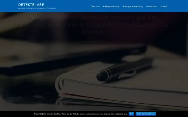 detektei-abe.de