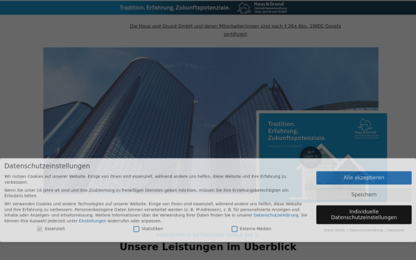 hug-duesseldorf.de