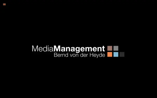 mediamanagement-bvdh.de