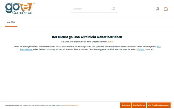 shop.go-ecommerce.de