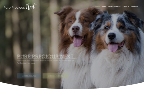 www.purepreciousaussie.de