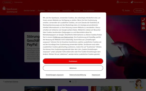 www.sparkasse-dortmund.de