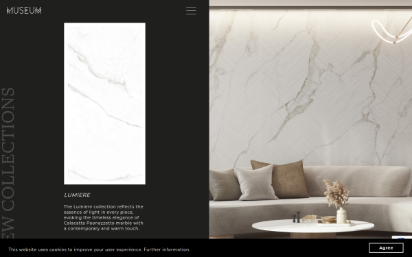 museumsurfaces.com