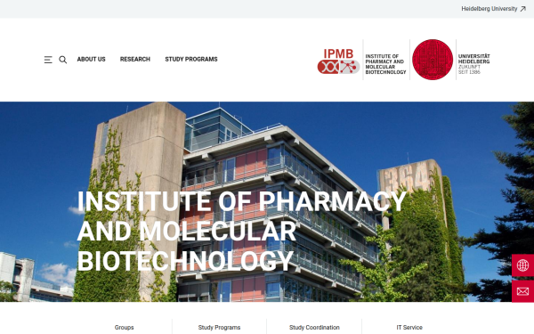 www.ipmb.uni-heidelberg.de