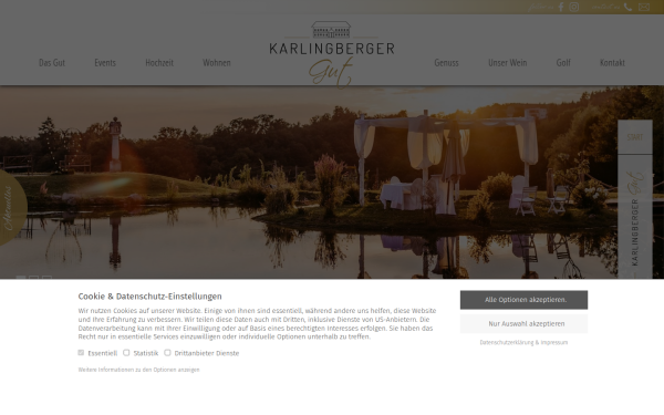 www.karlingbergergut.at