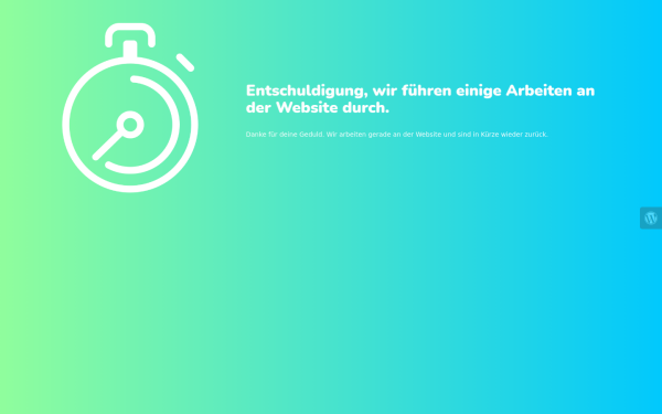 der-biber.at