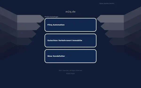 m2q.de