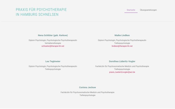 www.psychotherapiepraxis-schnelsen.de