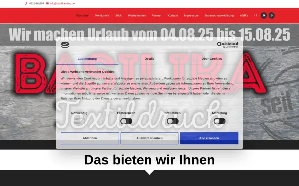 basilika-shop.de