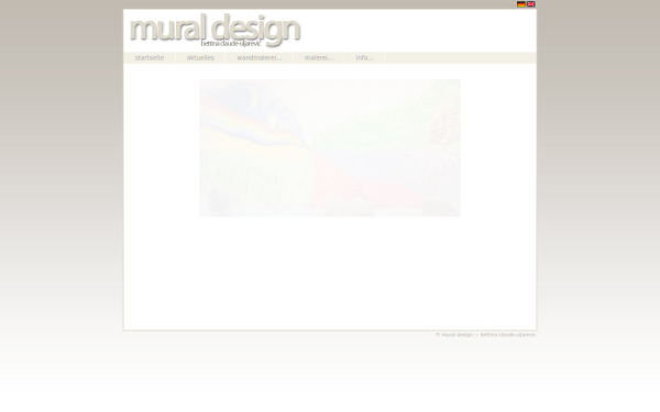 muraldesign.de