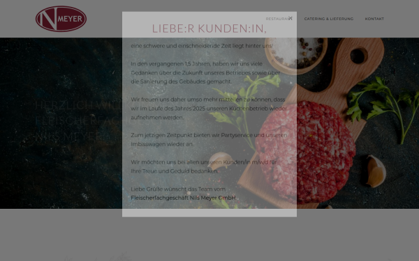 www.meyer-bispingen.de