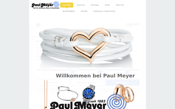 www.paul-meyer.de