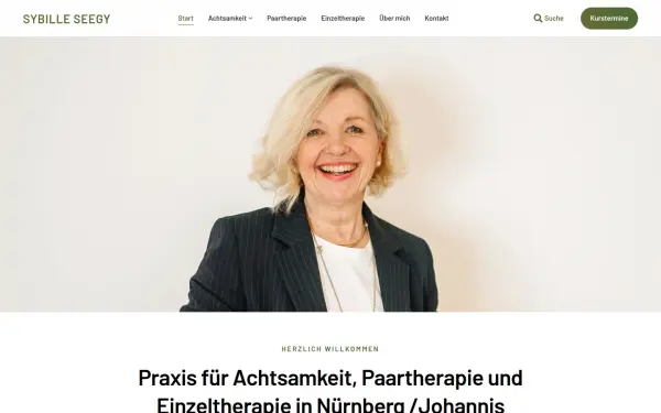 achtsamkeit-seegy.de