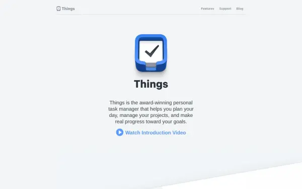 culturedcode.com