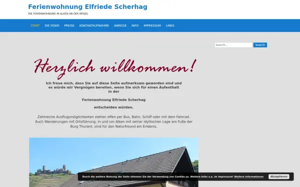 fewo-scherhag.de
